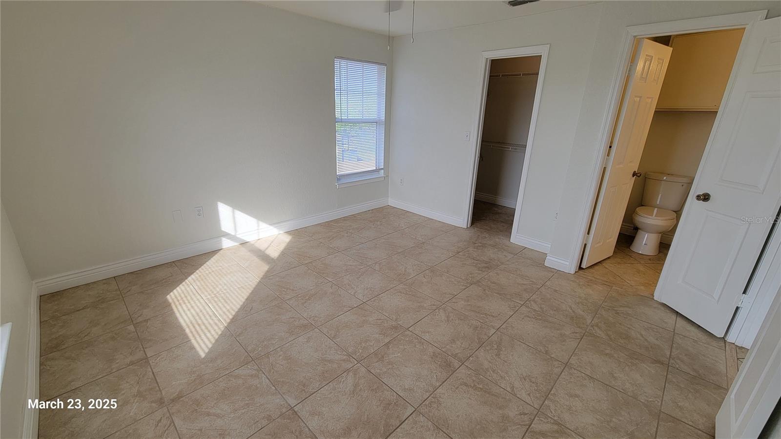 3724 CASTLE PINES LN #4238, ORLANDO, FL, 32839