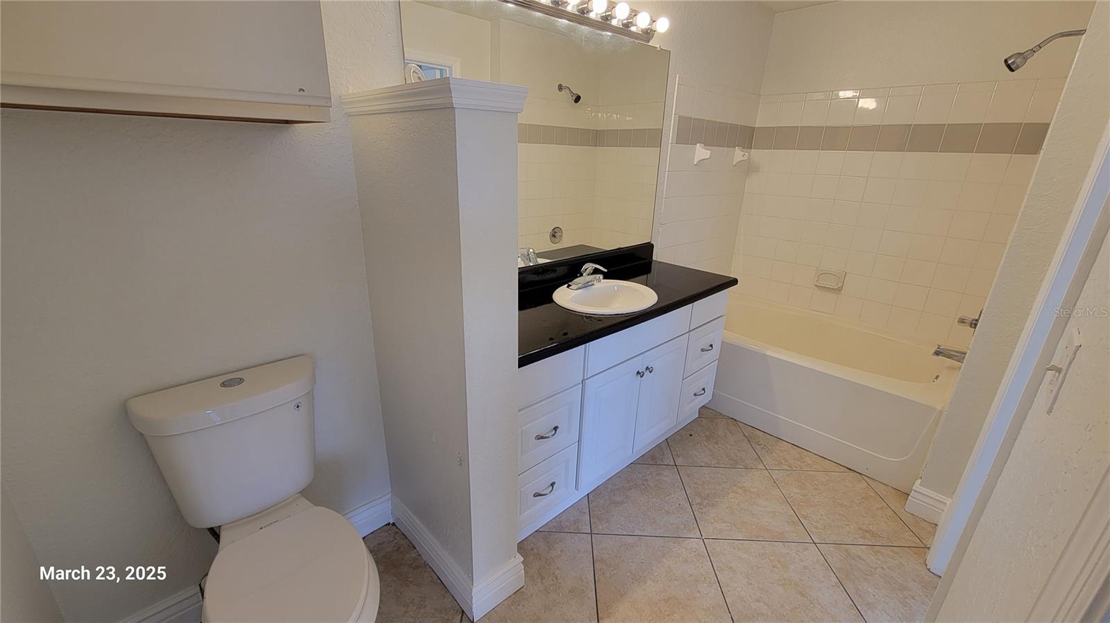 3724 CASTLE PINES LN #4238, ORLANDO, FL, 32839