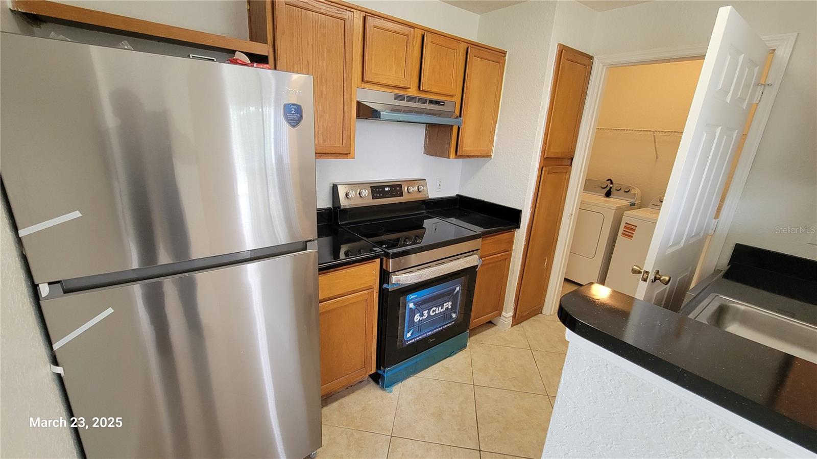 3724 CASTLE PINES LN #4238, ORLANDO, FL, 32839