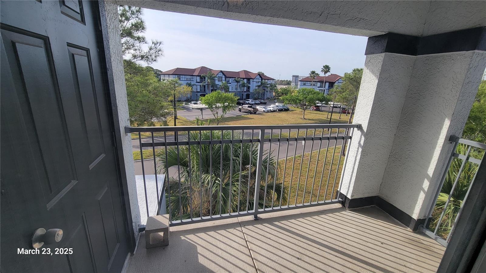 3724 CASTLE PINES LN #4238, ORLANDO, FL, 32839