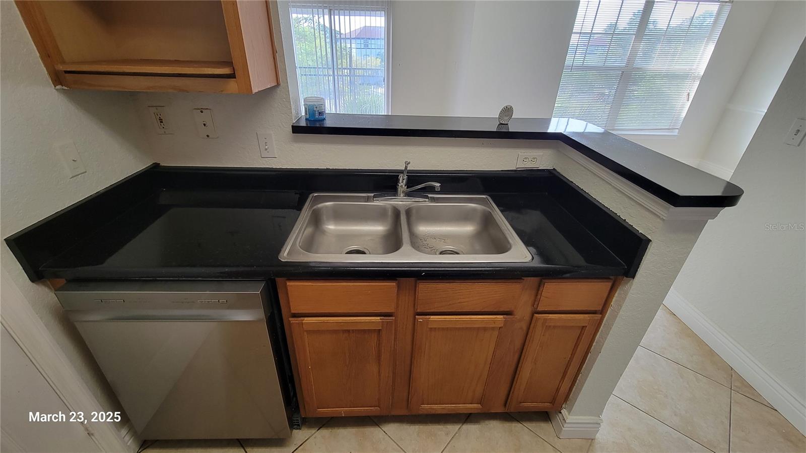 3724 CASTLE PINES LN #4238, ORLANDO, FL, 32839