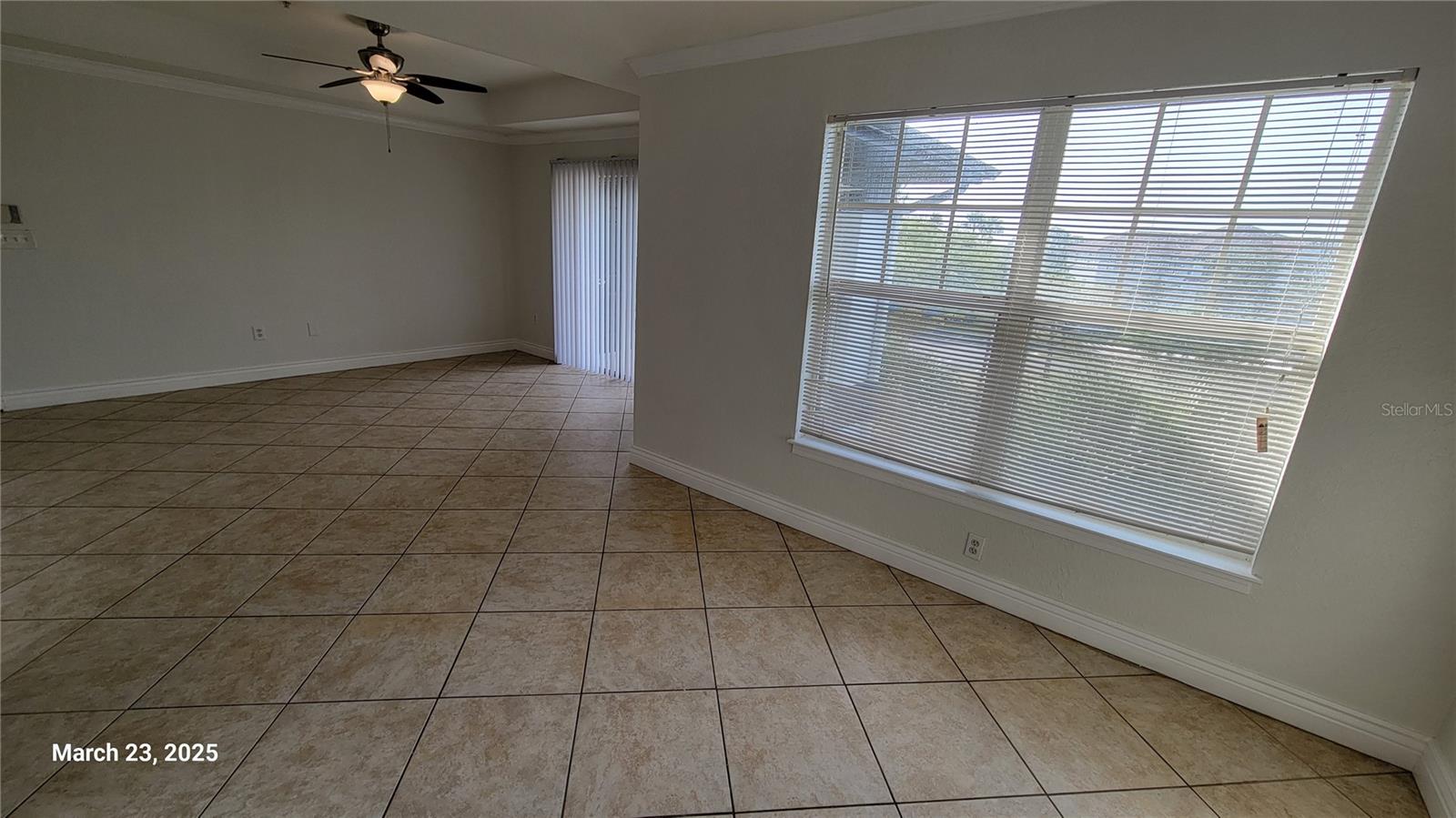 3724 CASTLE PINES LN #4238, ORLANDO, FL, 32839