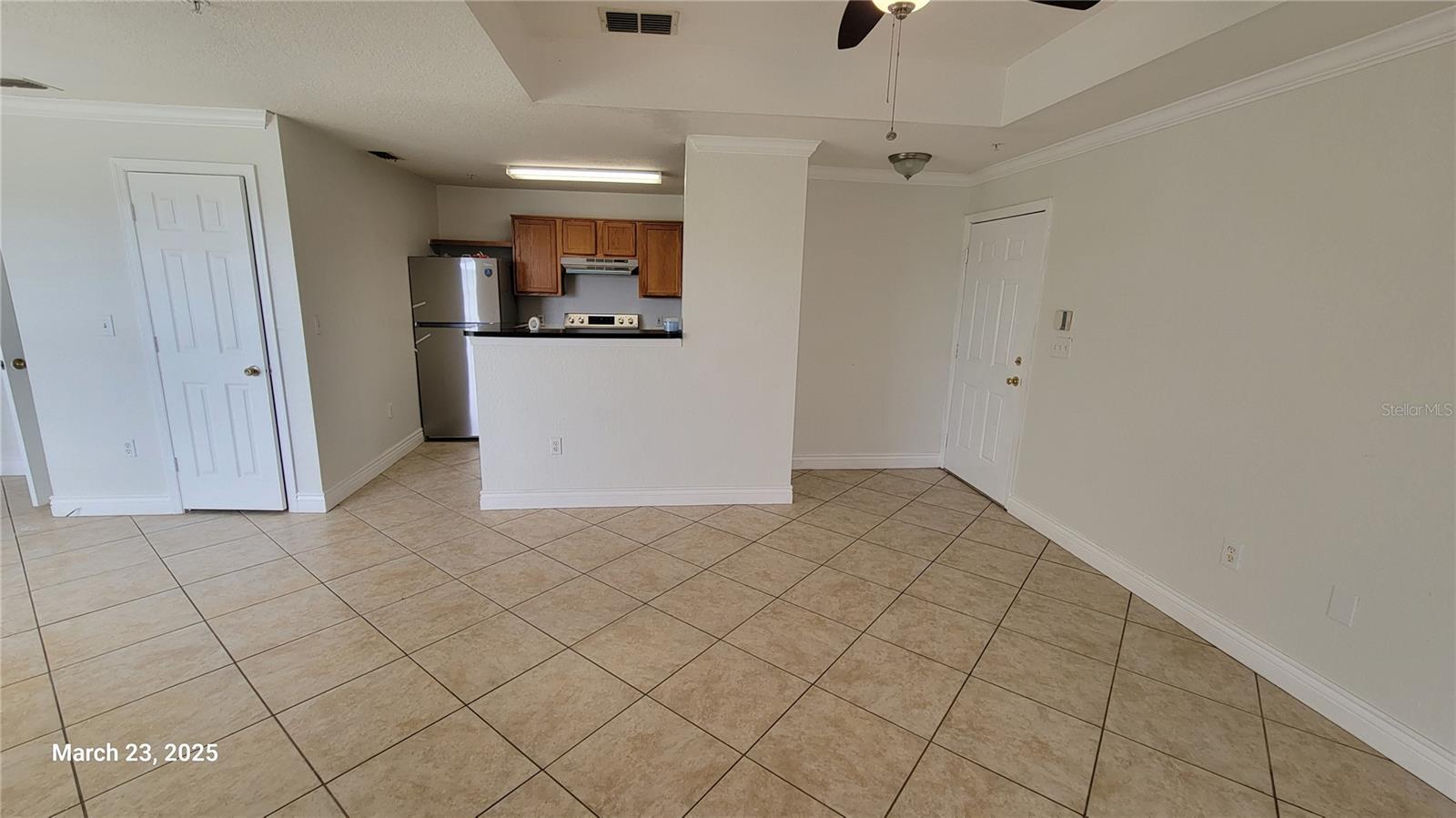 3724 CASTLE PINES LN #4238, ORLANDO, FL, 32839
