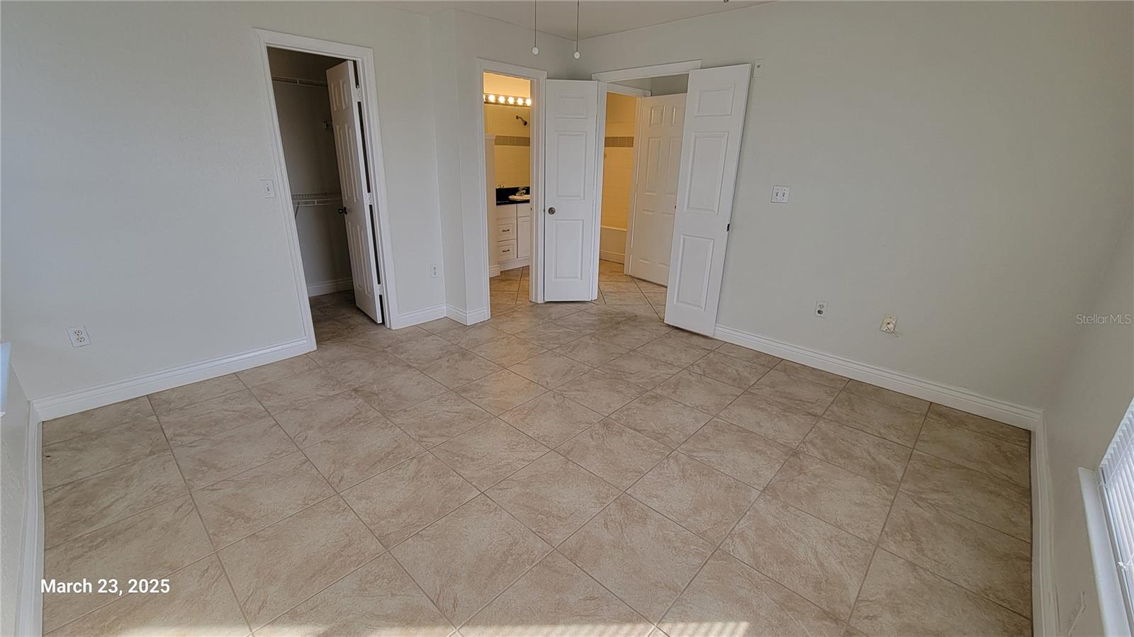 3724 CASTLE PINES LN #4238, ORLANDO, FL, 32839