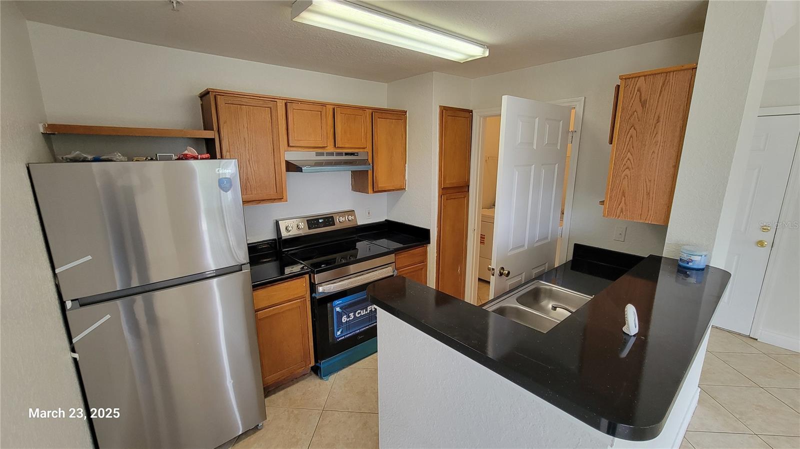 3724 CASTLE PINES LN #4238, ORLANDO, FL, 32839
