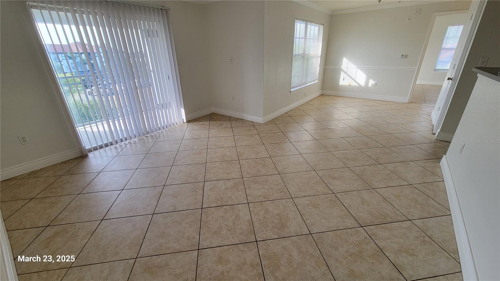 3724 CASTLE PINES LN #4238, ORLANDO, FL, 32839