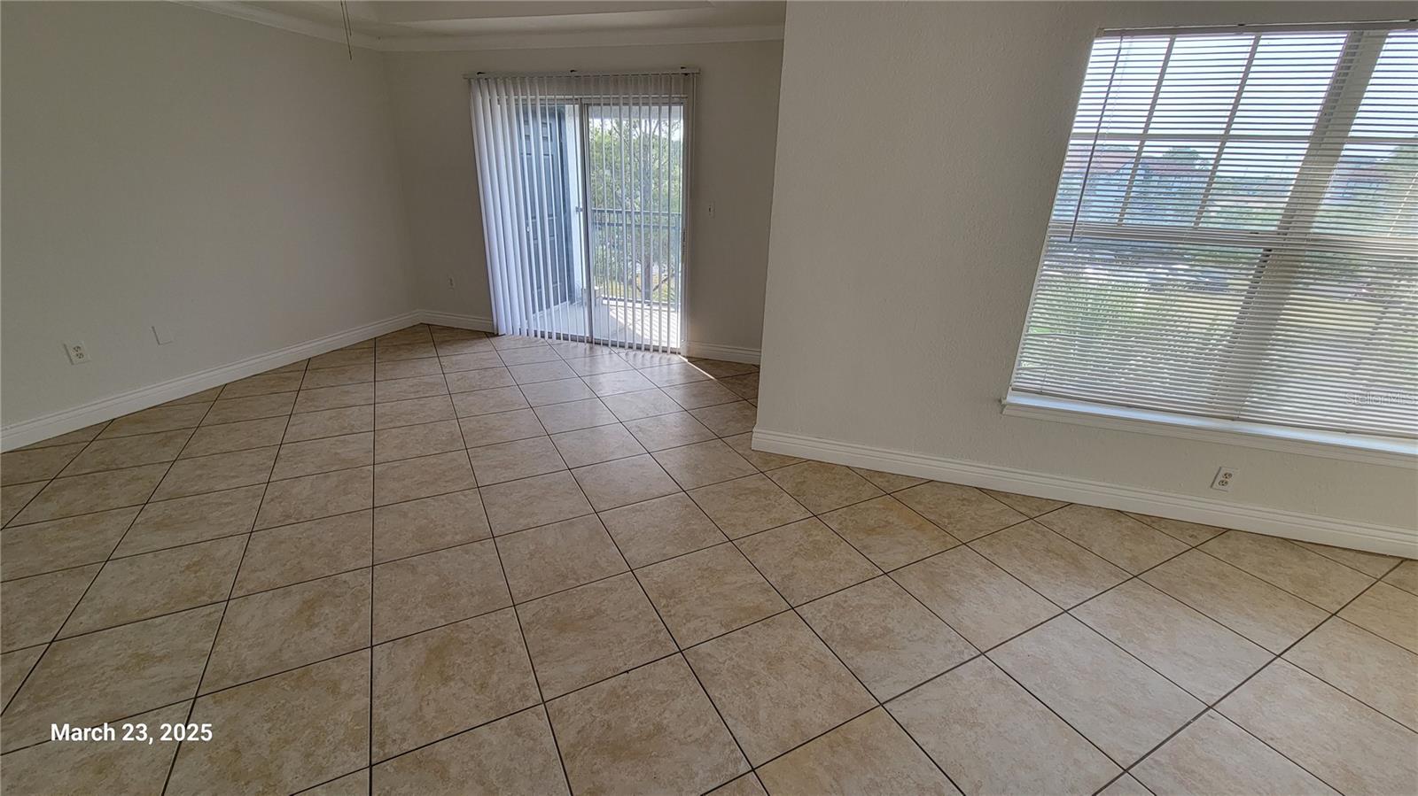3724 CASTLE PINES LN #4238, ORLANDO, FL, 32839