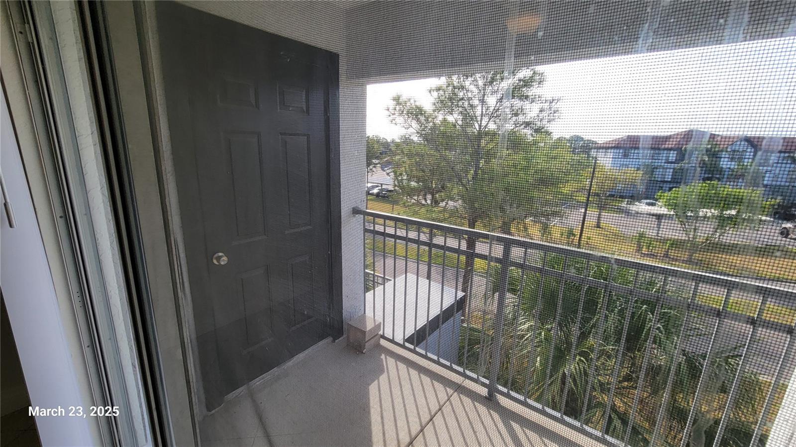 3724 CASTLE PINES LN #4238, ORLANDO, FL, 32839