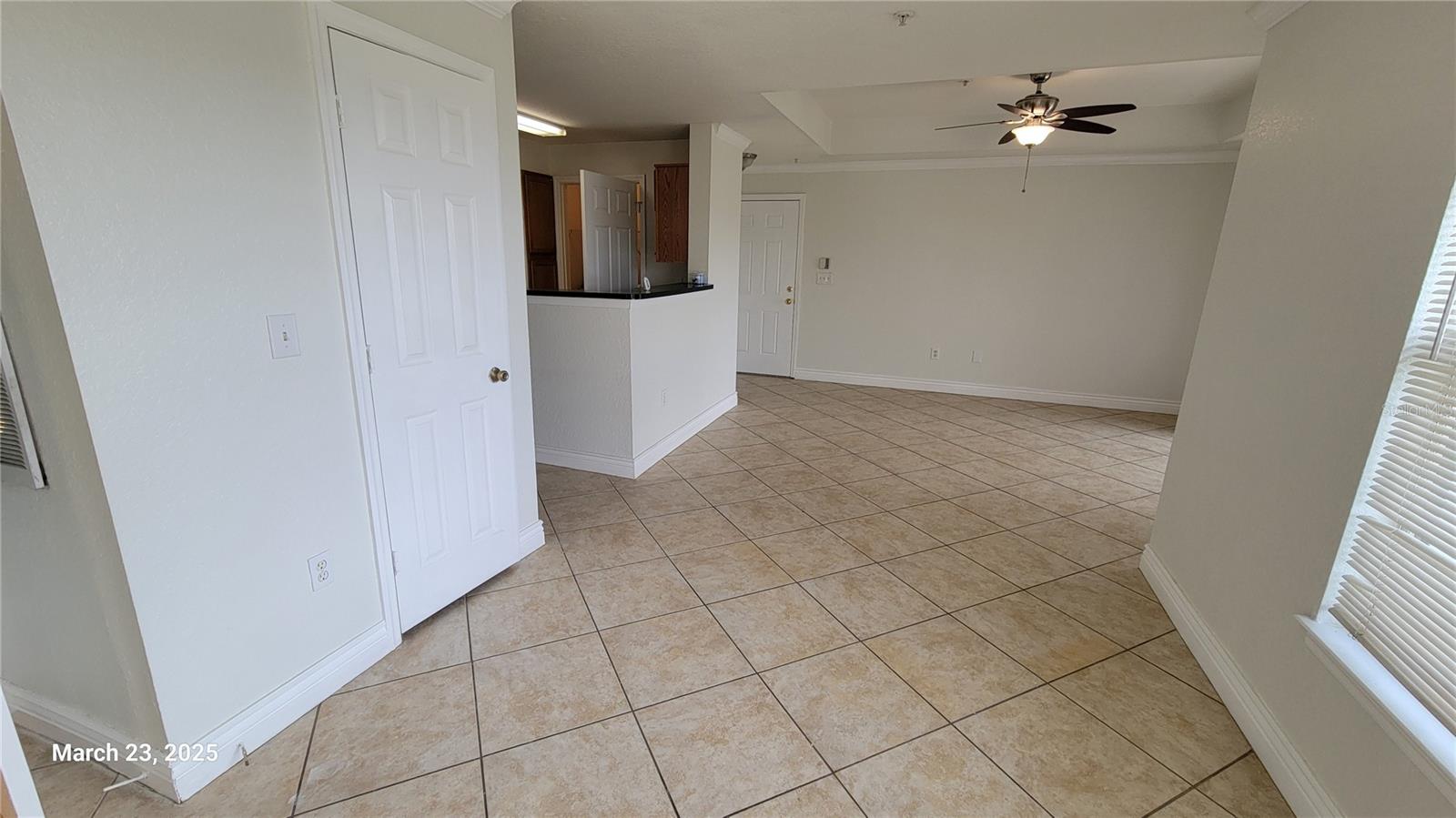 3724 CASTLE PINES LN #4238, ORLANDO, FL, 32839