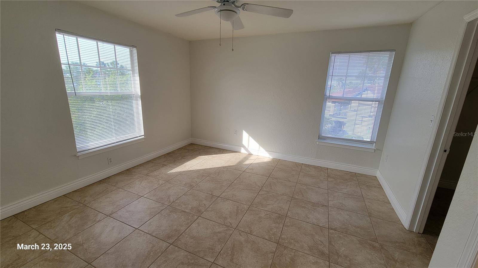 3724 CASTLE PINES LN #4238, ORLANDO, FL, 32839