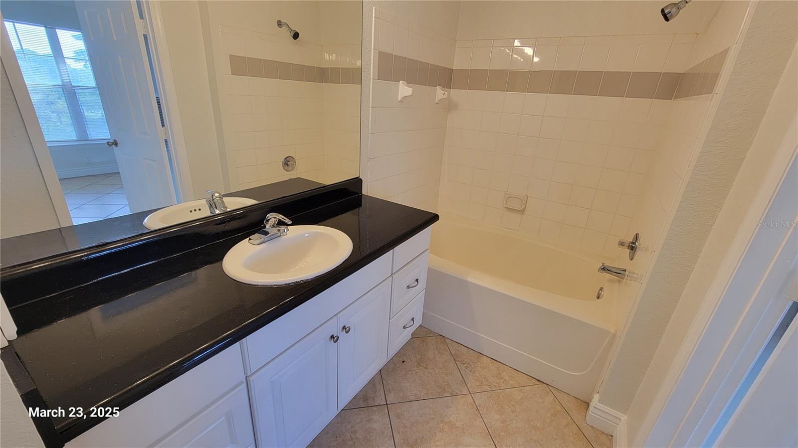 3724 CASTLE PINES LN #4238, ORLANDO, FL, 32839