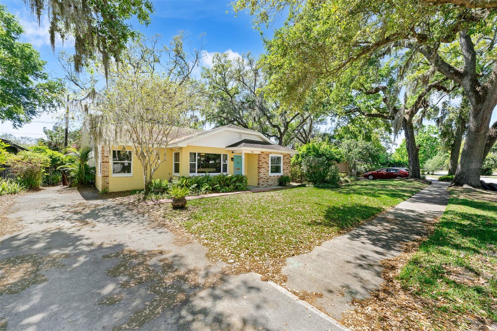 926 MAYFAIR CIR, ORLANDO, FL, 32803