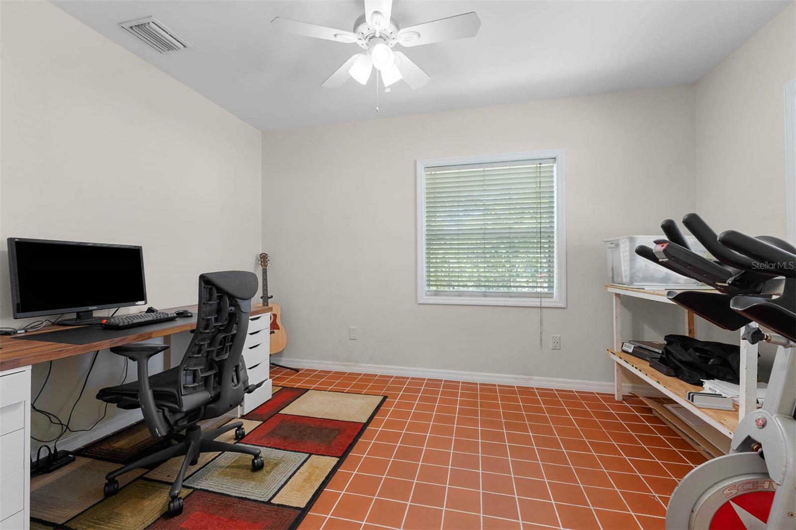 926 MAYFAIR CIR, ORLANDO, FL, 32803