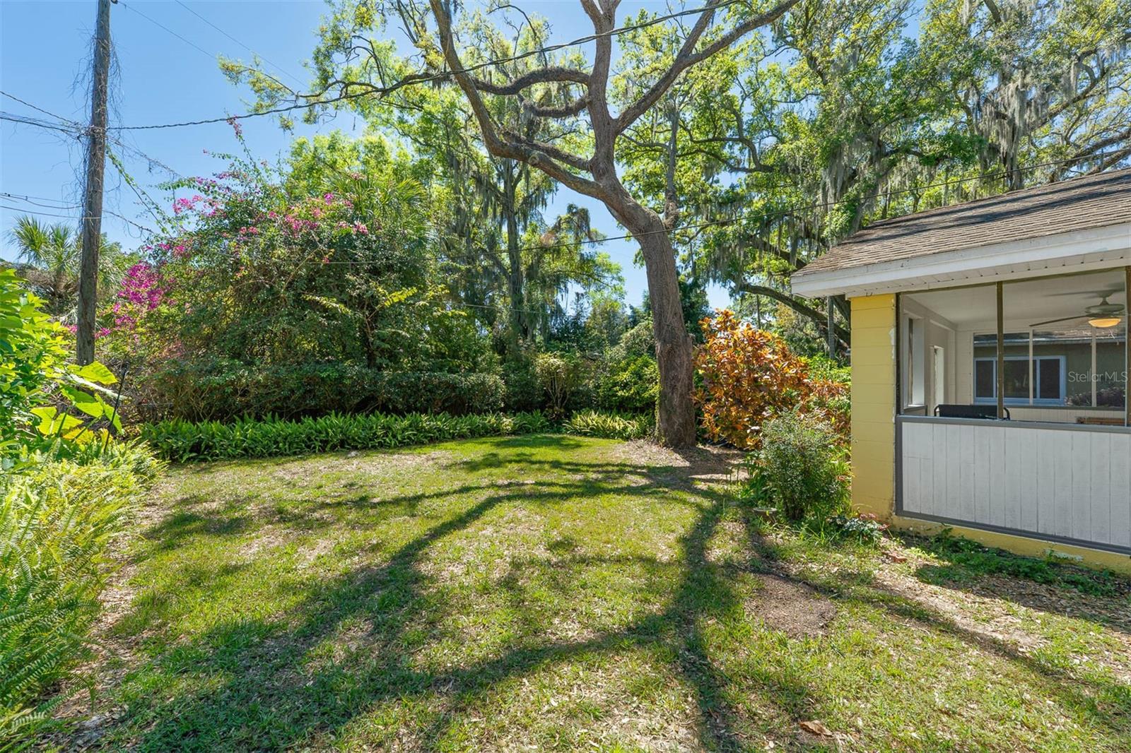 926 MAYFAIR CIR, ORLANDO, FL, 32803