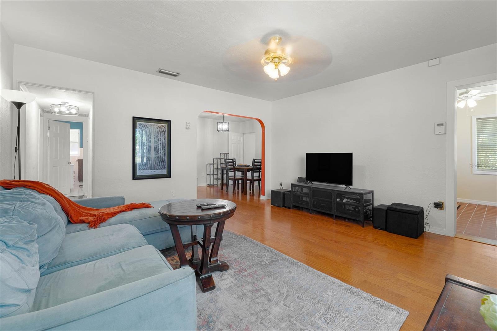 926 MAYFAIR CIR, ORLANDO, FL, 32803