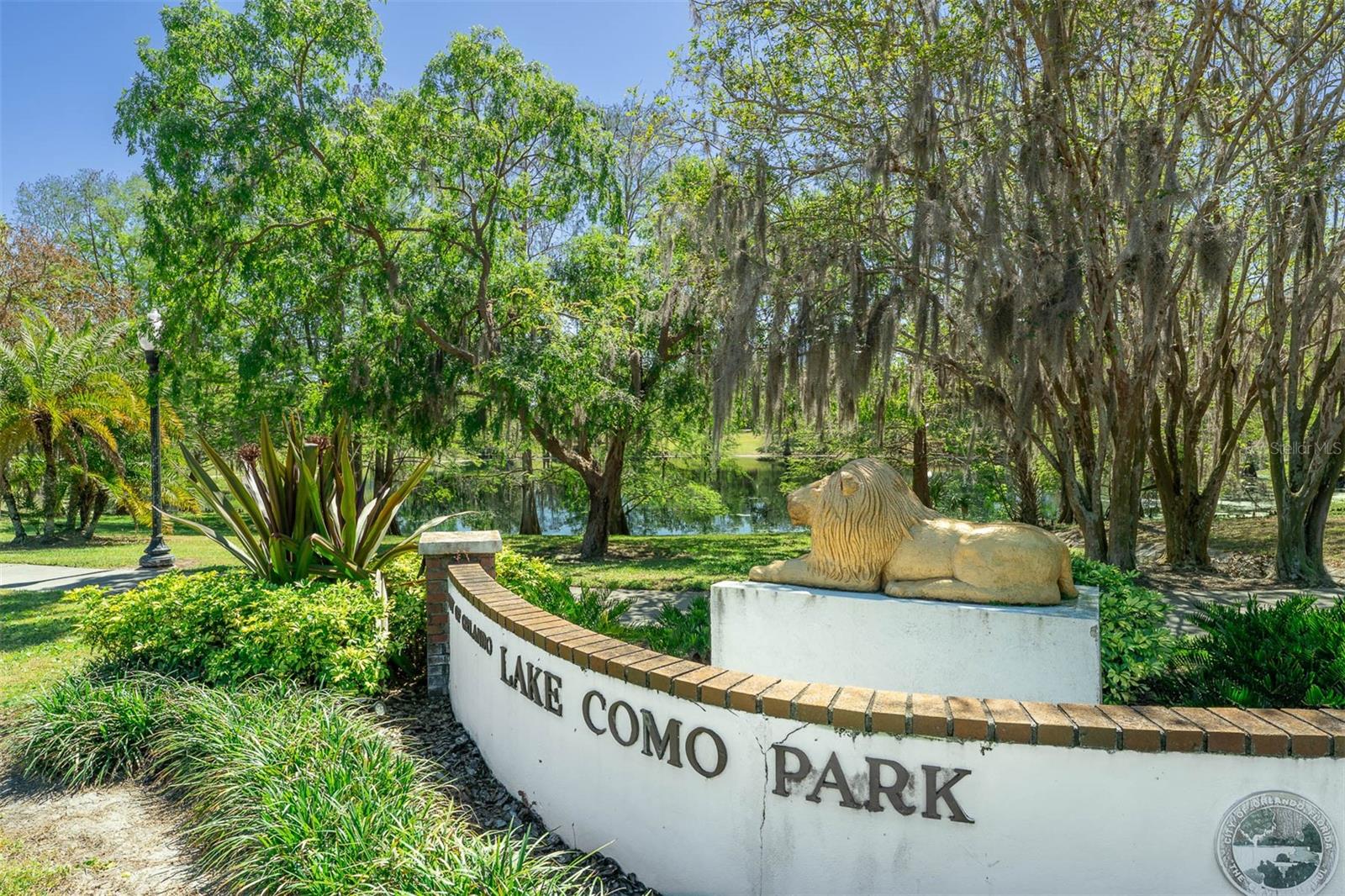 926 MAYFAIR CIR, ORLANDO, FL, 32803