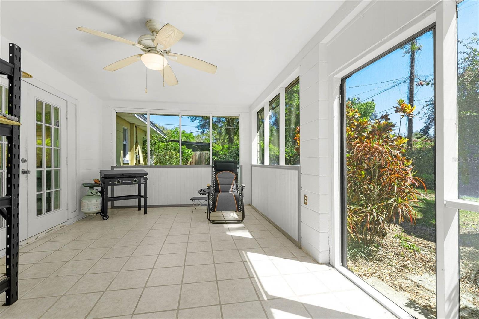 926 MAYFAIR CIR, ORLANDO, FL, 32803