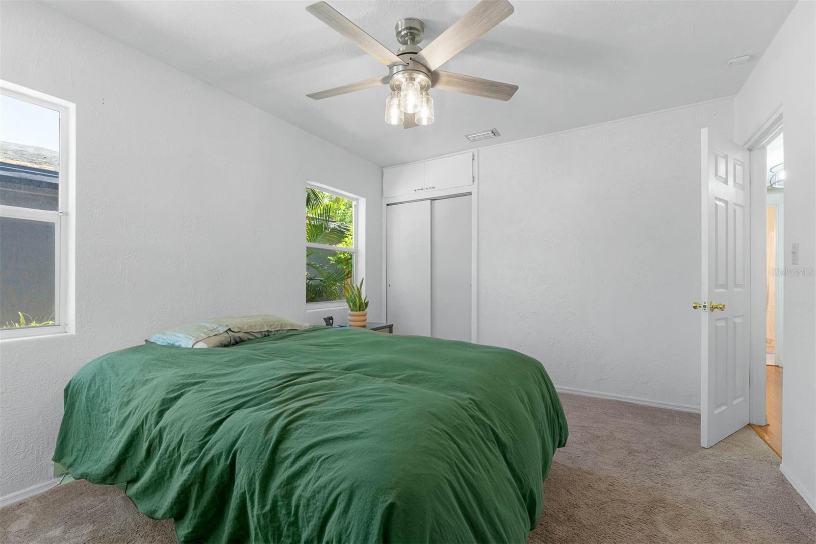 926 MAYFAIR CIR, ORLANDO, FL, 32803