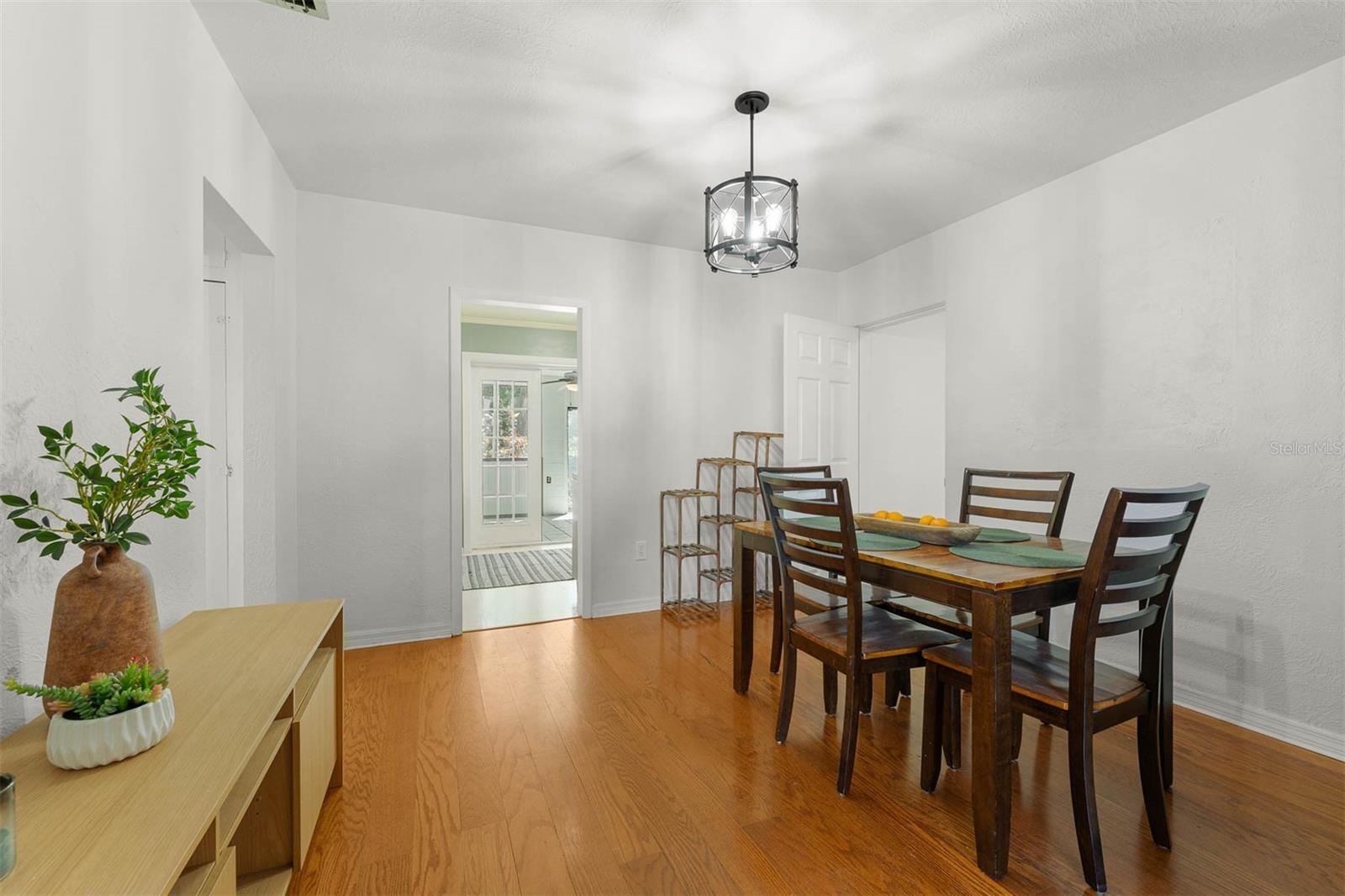 926 MAYFAIR CIR, ORLANDO, FL, 32803