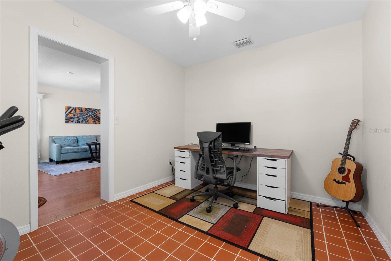 926 MAYFAIR CIR, ORLANDO, FL, 32803