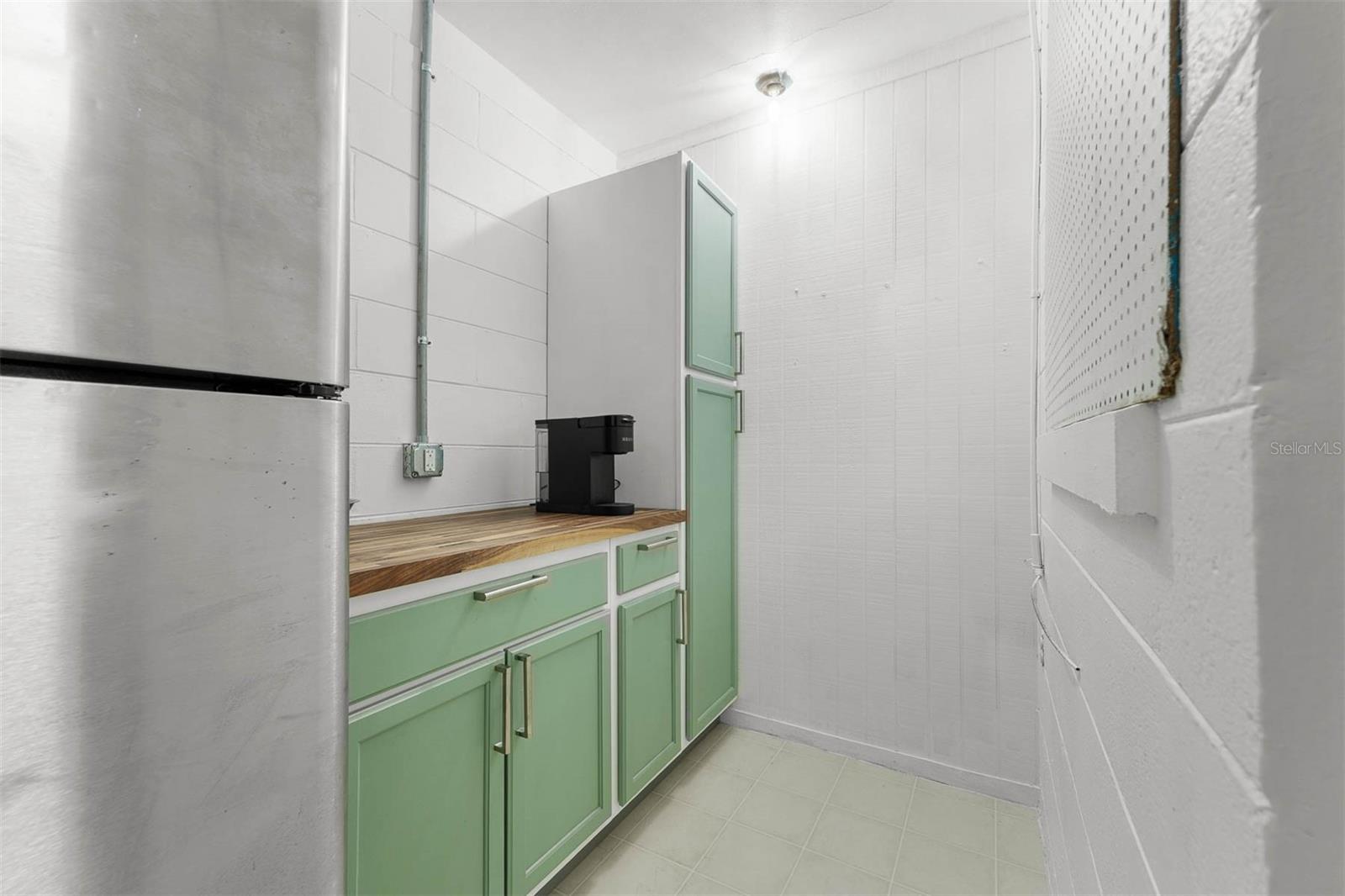 926 MAYFAIR CIR, ORLANDO, FL, 32803