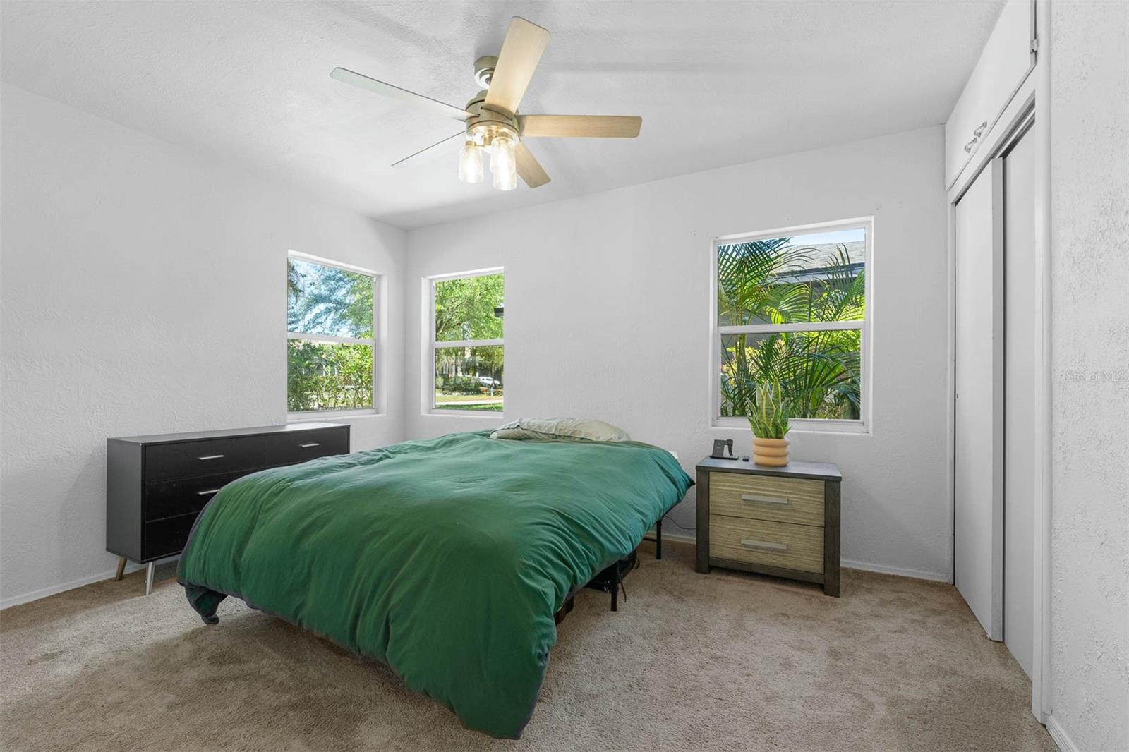 926 MAYFAIR CIR, ORLANDO, FL, 32803