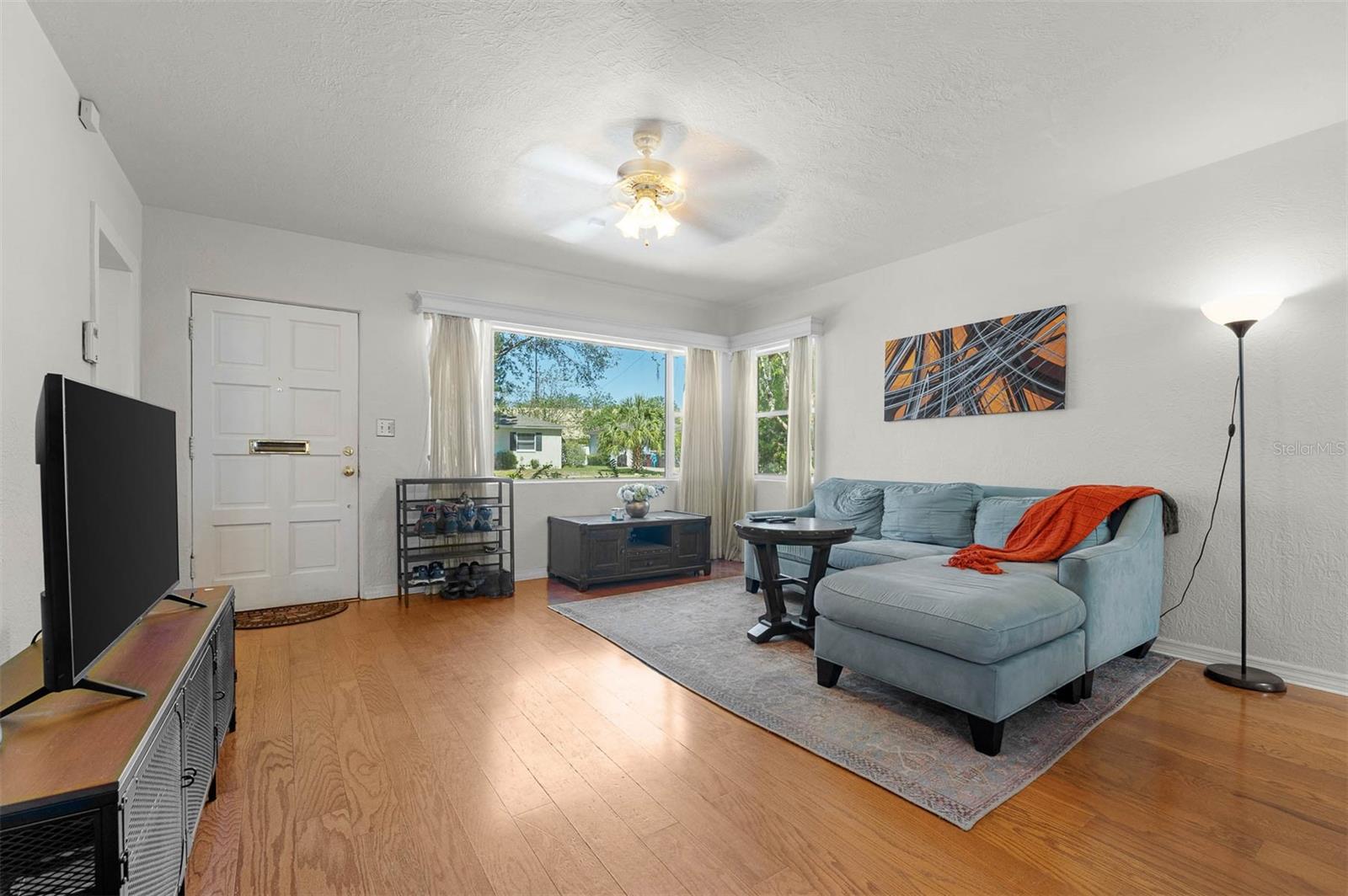 926 MAYFAIR CIR, ORLANDO, FL, 32803