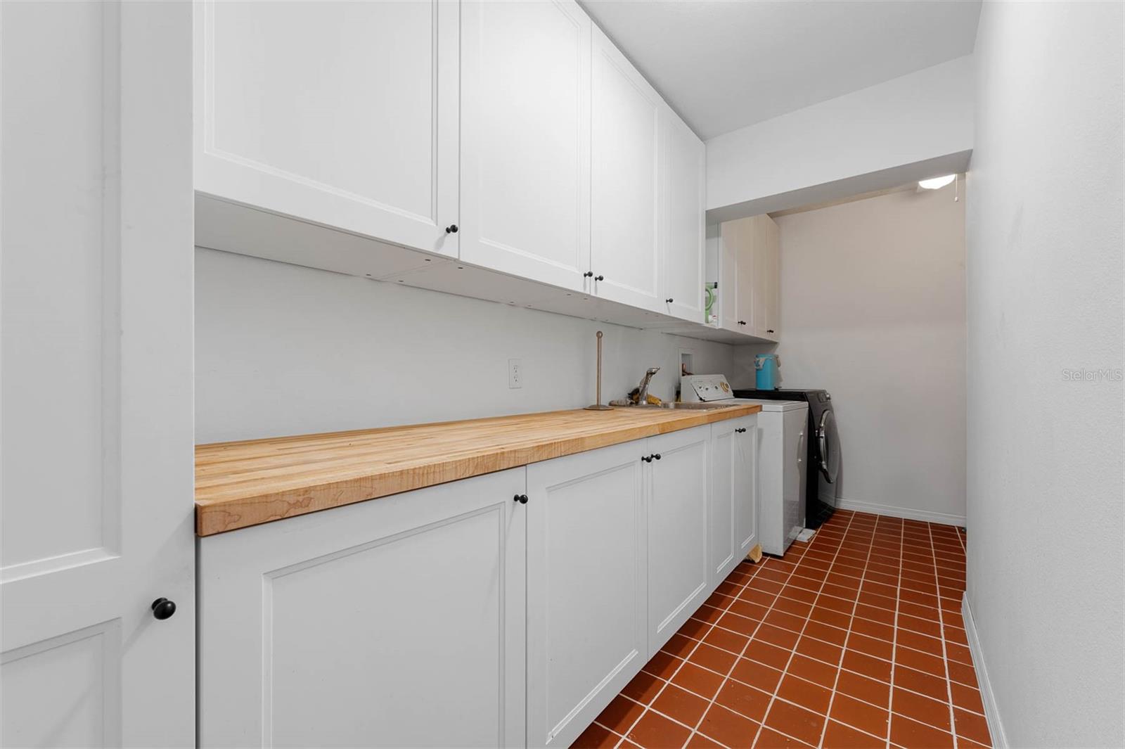 926 MAYFAIR CIR, ORLANDO, FL, 32803