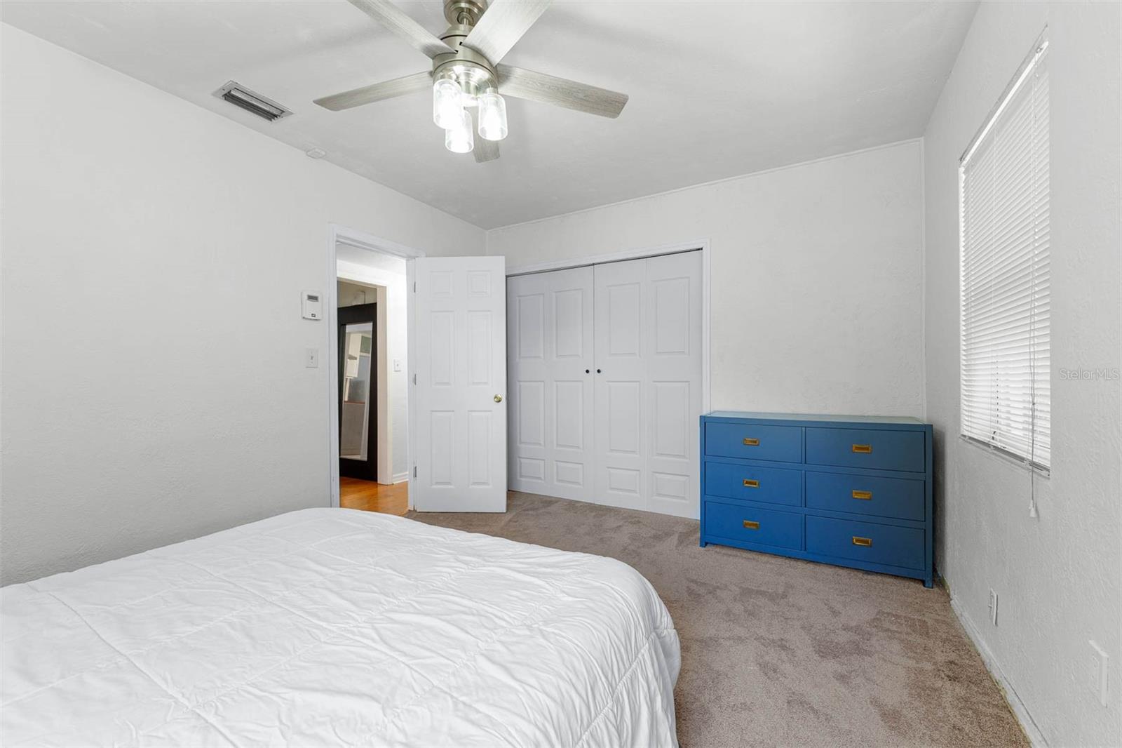 926 MAYFAIR CIR, ORLANDO, FL, 32803