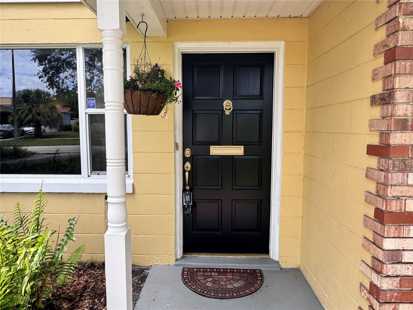 926 MAYFAIR CIR, ORLANDO, FL, 32803