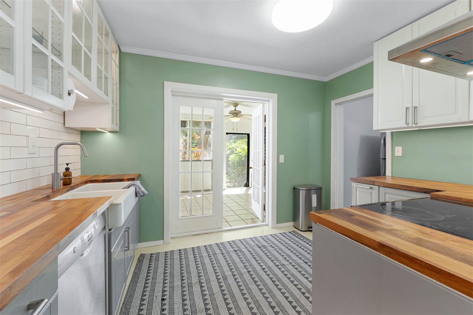 926 MAYFAIR CIR, ORLANDO, FL, 32803