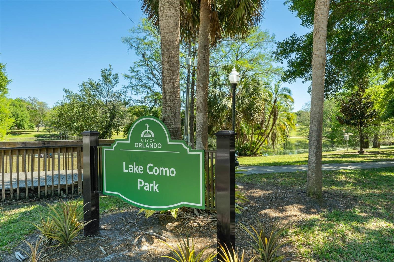 926 MAYFAIR CIR, ORLANDO, FL, 32803