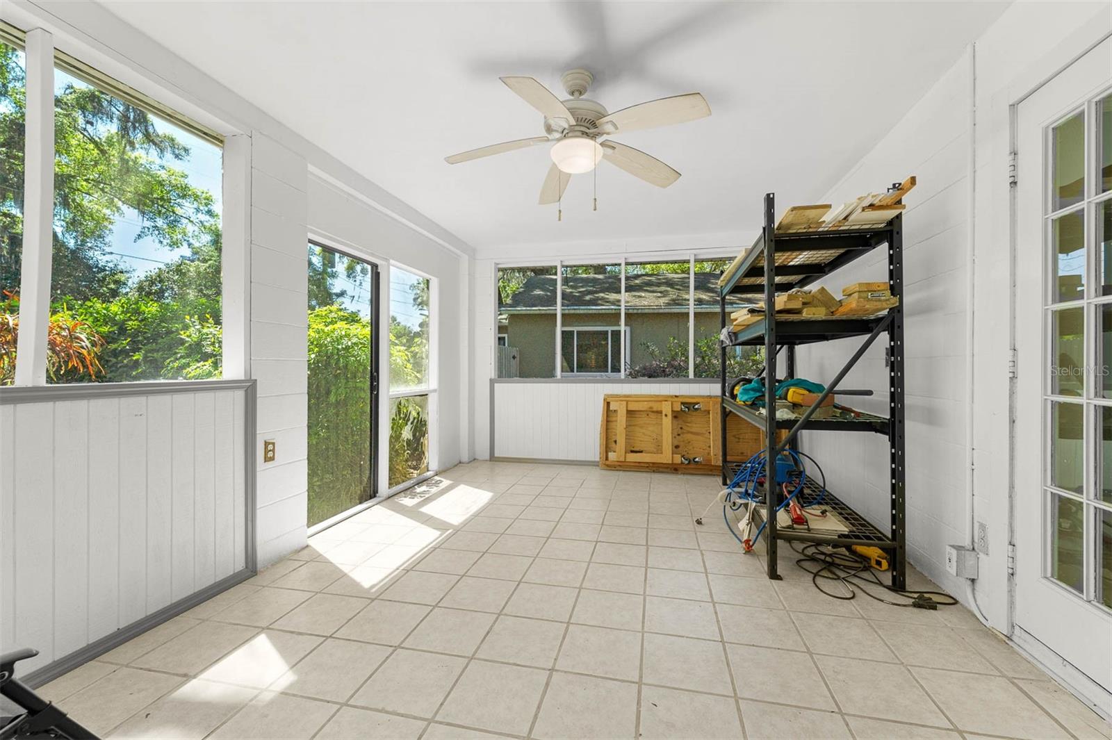 926 MAYFAIR CIR, ORLANDO, FL, 32803