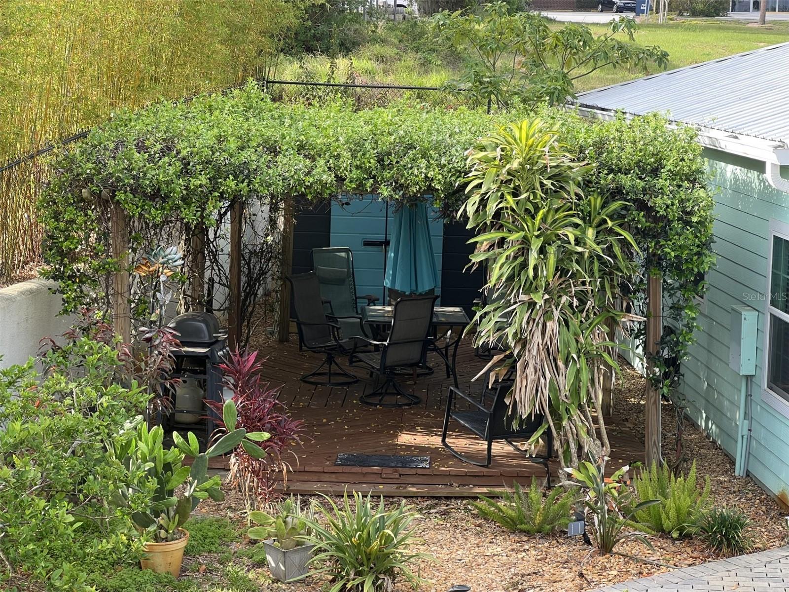 875 W OSCEOLA ST #A, CLERMONT, FL, 34711