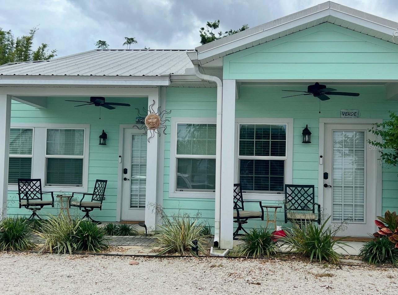 875 W OSCEOLA ST #A, CLERMONT, FL, 34711