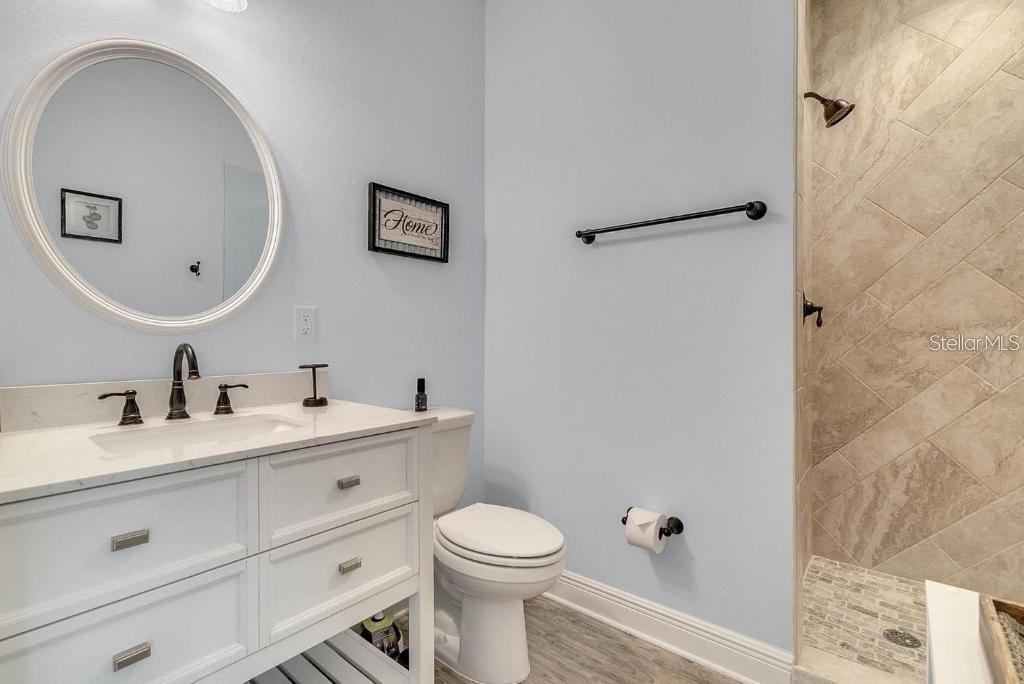 875 W OSCEOLA ST #A, CLERMONT, FL, 34711