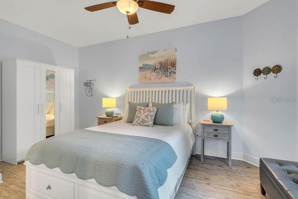 875 W OSCEOLA ST #A, CLERMONT, FL, 34711