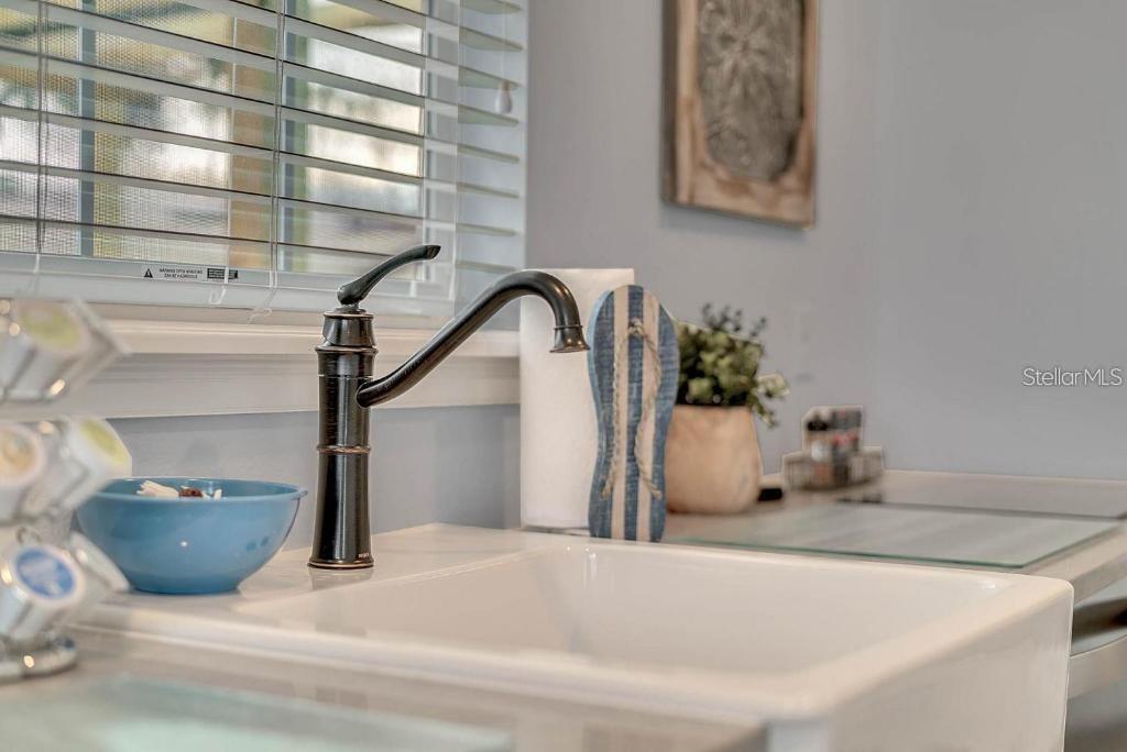 875 W OSCEOLA ST #A, CLERMONT, FL, 34711