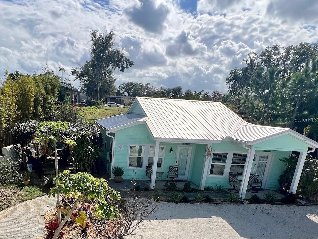 875 W OSCEOLA ST #A, CLERMONT, FL, 34711