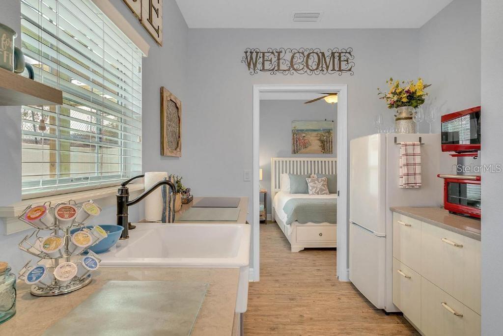 875 W OSCEOLA ST #A, CLERMONT, FL, 34711