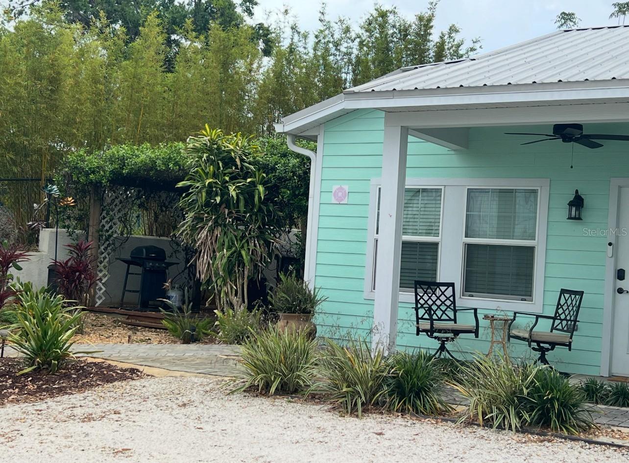 875 W OSCEOLA ST #A, CLERMONT, FL, 34711