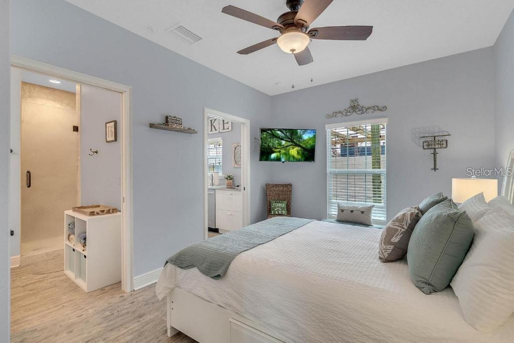 875 W OSCEOLA ST #A, CLERMONT, FL, 34711