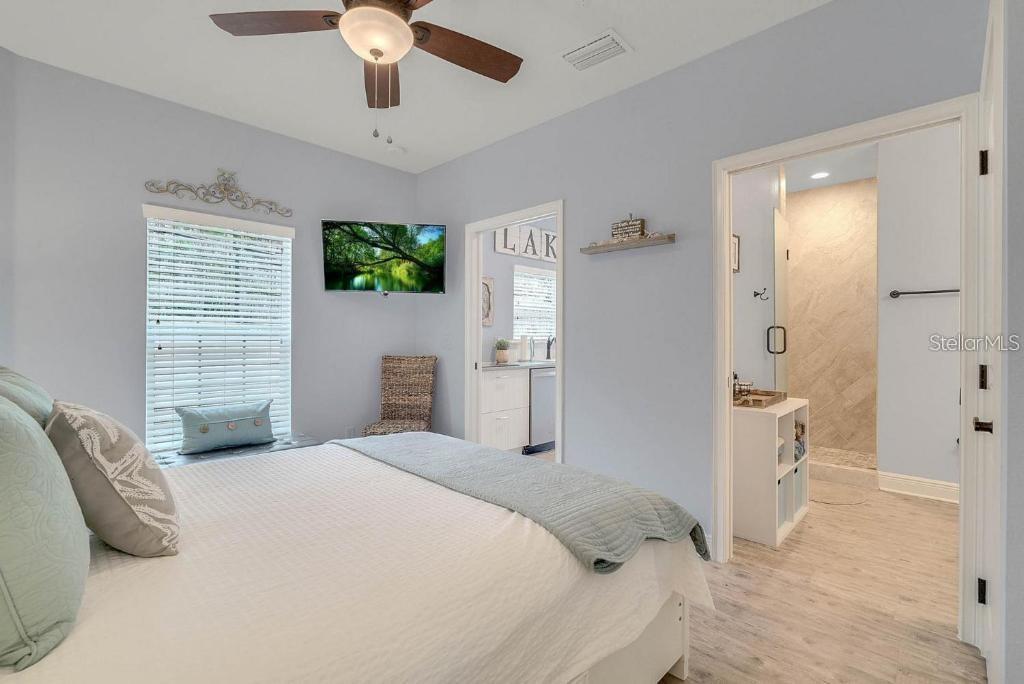 875 W OSCEOLA ST #A, CLERMONT, FL, 34711