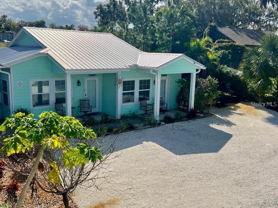 875 W OSCEOLA ST #A, CLERMONT, FL, 34711