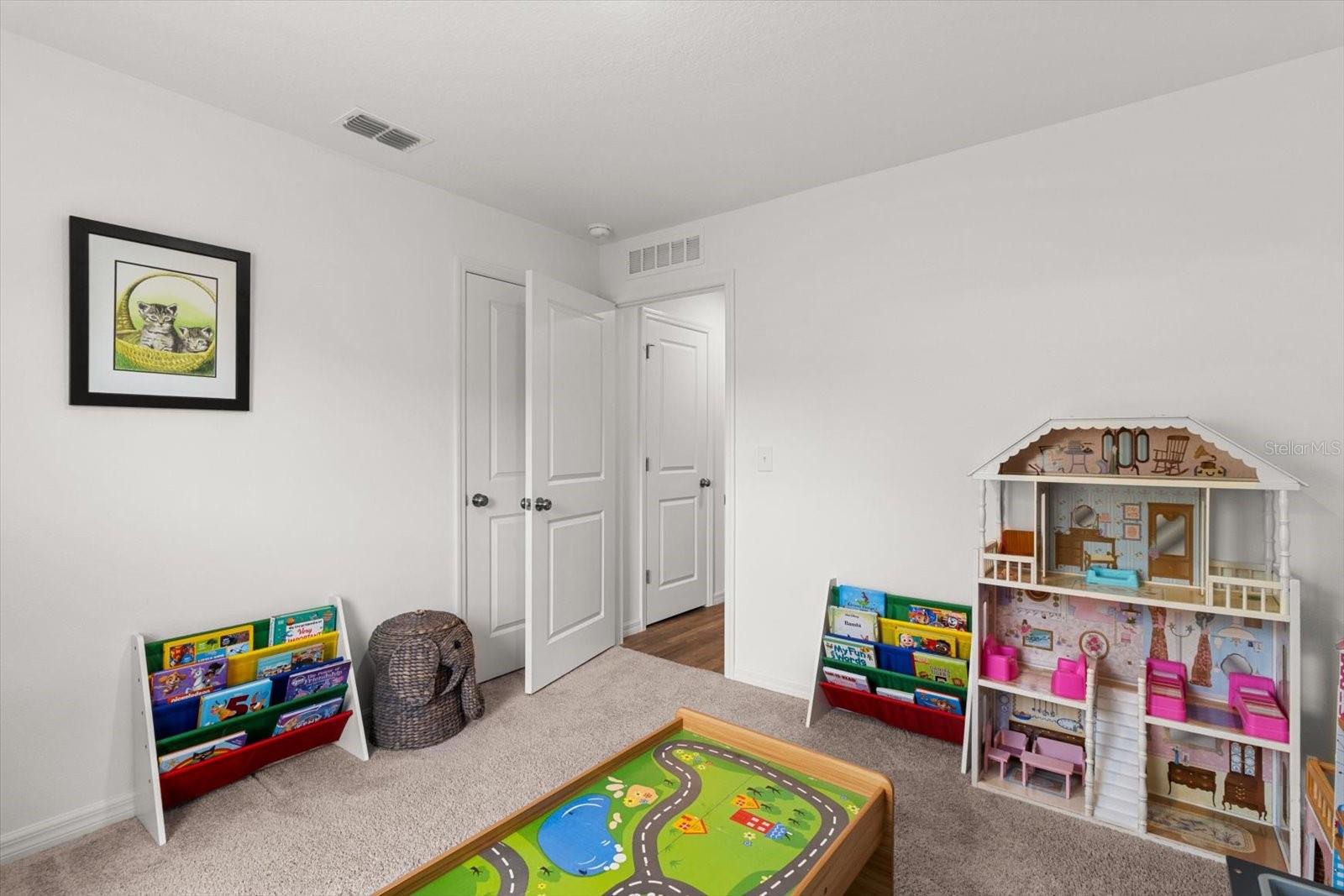 12313 HOODRIDGE CT, BROOKSVILLE, FL, 34614