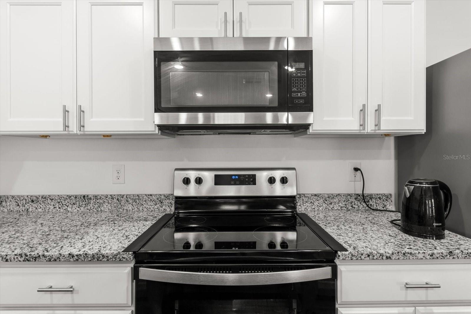 12313 HOODRIDGE CT, BROOKSVILLE, FL, 34614