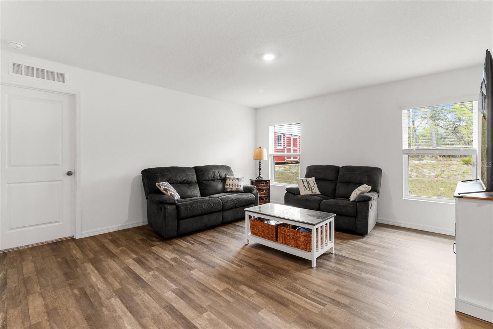 12313 HOODRIDGE CT, BROOKSVILLE, FL, 34614