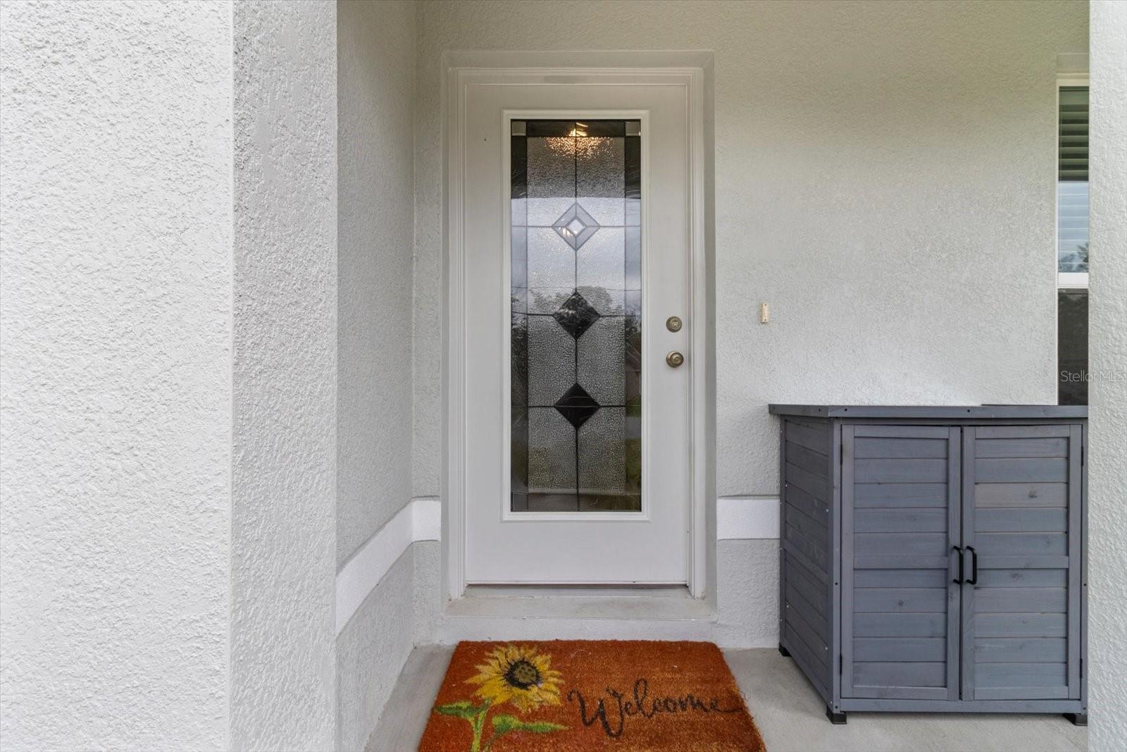 12313 HOODRIDGE CT, BROOKSVILLE, FL, 34614