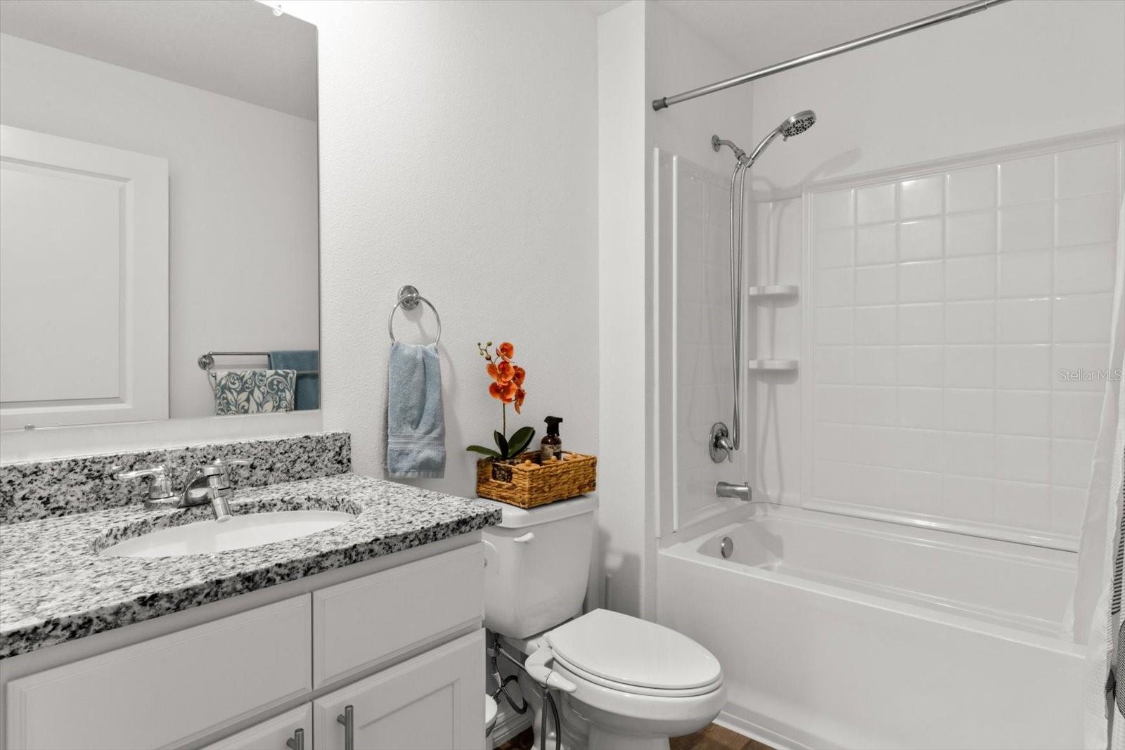 12313 HOODRIDGE CT, BROOKSVILLE, FL, 34614