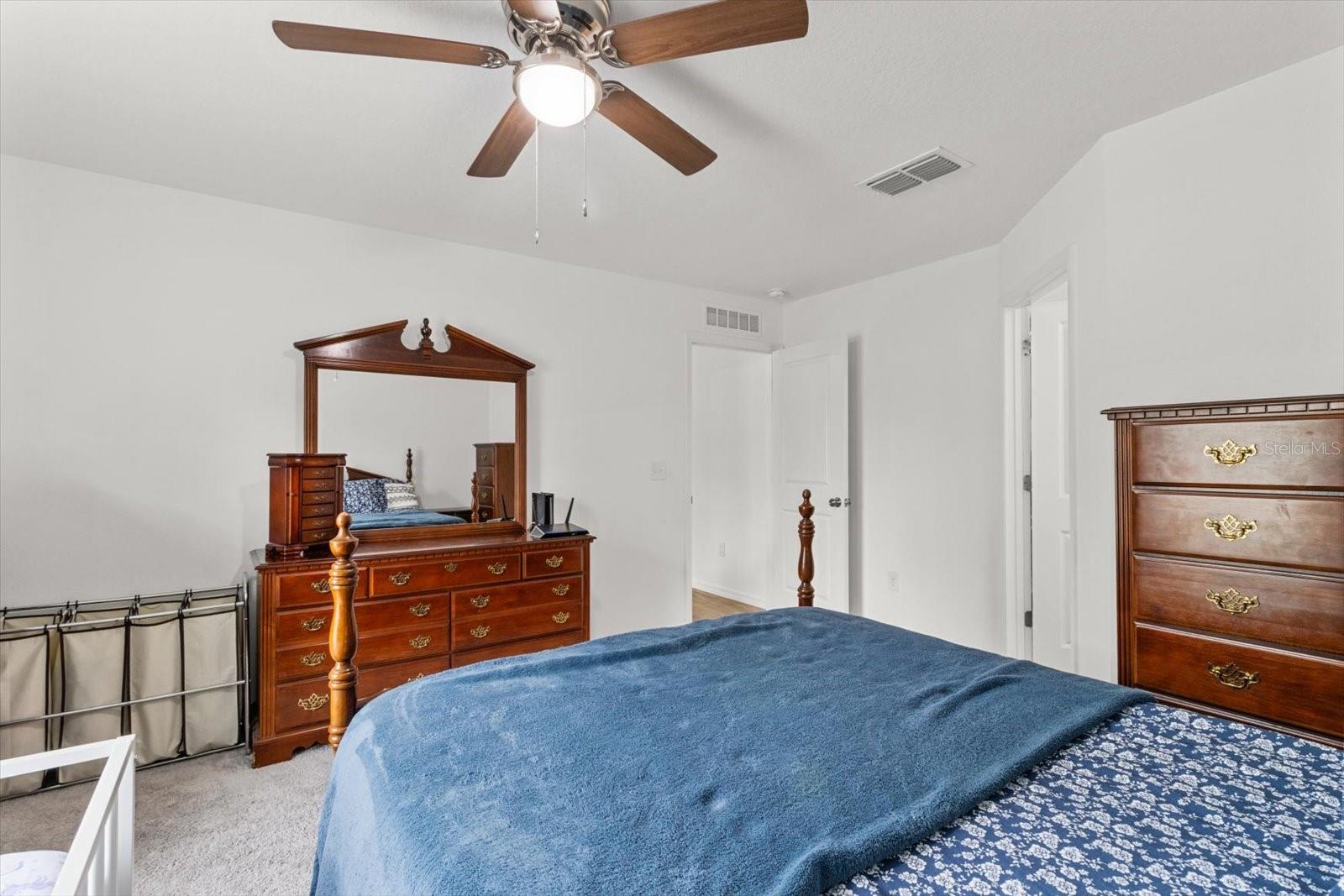 12313 HOODRIDGE CT, BROOKSVILLE, FL, 34614